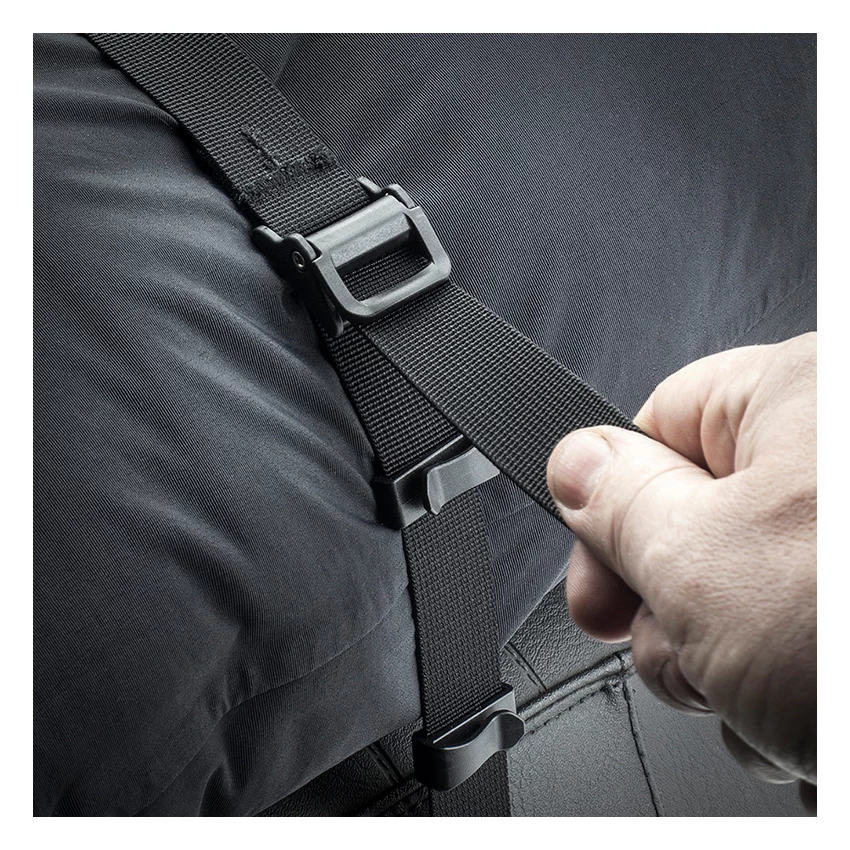 Kriega Cam Strap Set 4 Kriega Cam Strap Set - Afbeelding 4