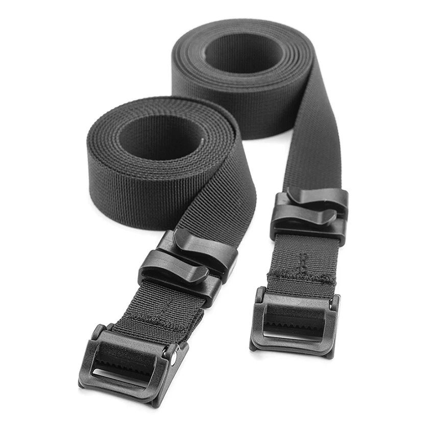 Kriega Cam Strap Set 1 Kriega Cam Strap Set
