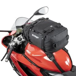 Kriega Drypack US-10 15 Kriega Drypack US-10 -Motorfiets Accessoires Winkel kriega drypack us 10 4