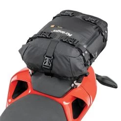Kriega Drypack US-10 16 Kriega Drypack US-10 -Motorfiets Accessoires Winkel kriega drypack us 10 5