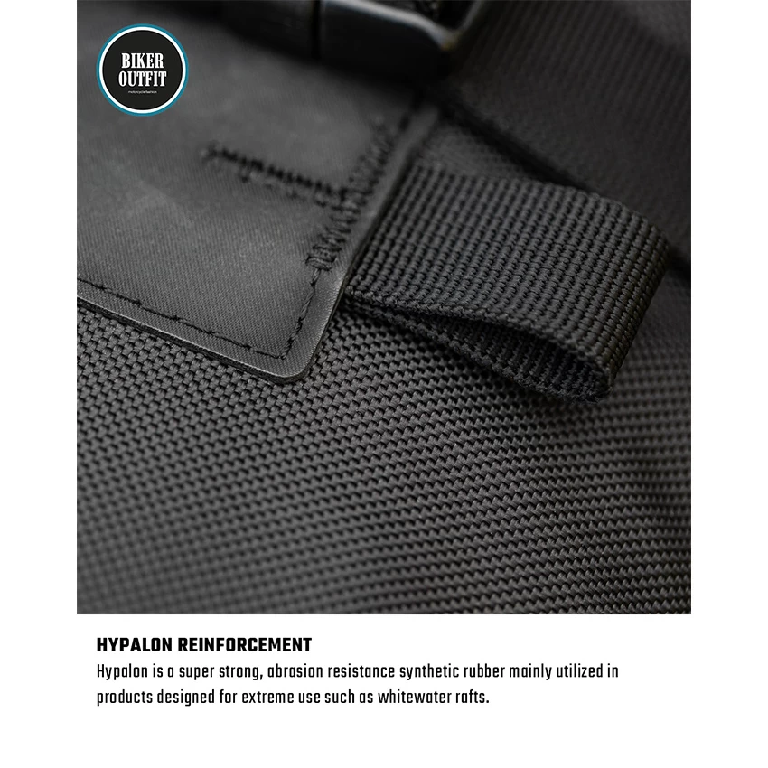 Kriega Drypack US-10 9 Kriega Drypack US-10 - Afbeelding 9