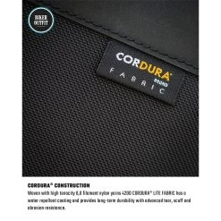 Kriega Drypack US-20 23 Kriega Drypack US-20 -Motorfiets Accessoires Winkel kriega drypack us 20 11