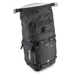Kriega Drypack US-20 14 Kriega Drypack US-20 -Motorfiets Accessoires Winkel kriega drypack us 20 2