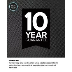 Kriega Drypack US-20 20 Kriega Drypack US-20 -Motorfiets Accessoires Winkel kriega drypack us 20 8