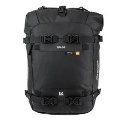 Kriega Drypack US-30
