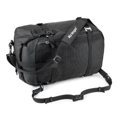 Kriega Drypack US-30 15 Kriega Drypack US-30 -Motorfiets Accessoires Winkel kriega drypack us 30 3