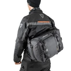 Kriega Drypack US-30 17 Kriega Drypack US-30 -Motorfiets Accessoires Winkel kriega drypack us 30 5