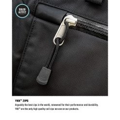 Kriega Drypack US-30 18 Kriega Drypack US-30 -Motorfiets Accessoires Winkel kriega drypack us 30 6