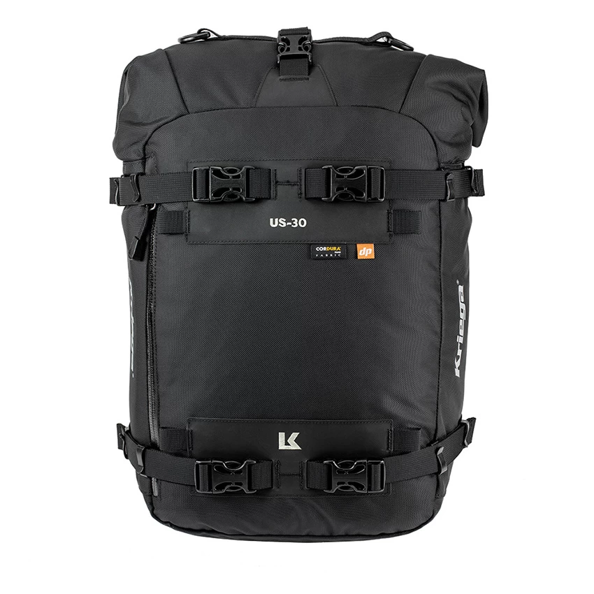 Kriega Drypack US-30 1 Kriega Drypack US-30