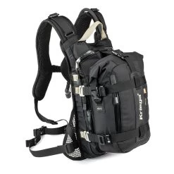Kriega Drypack US-5 14 Kriega Drypack US-5 -Motorfiets Accessoires Winkel kriega drypack us 5 2