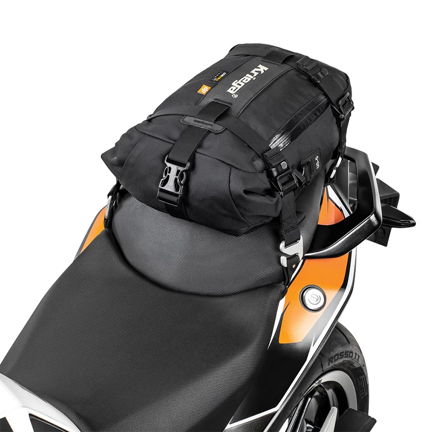 Kriega Drypack US-5 5 Kriega Drypack US-5 - Afbeelding 5
