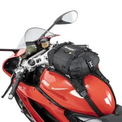 Kriega Drypack US-5 17 Kriega Drypack US-5 -Motorfiets Accessoires Winkel kriega drypack us 5 5