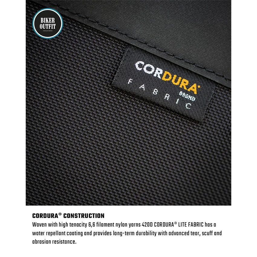 Kriega Drypack US-5 7 Kriega Drypack US-5 - Afbeelding 7