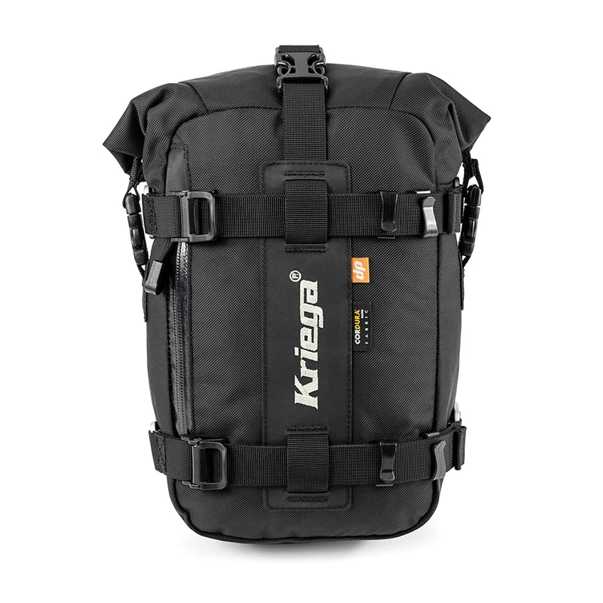Kriega Drypack US-5 1 Kriega Drypack US-5