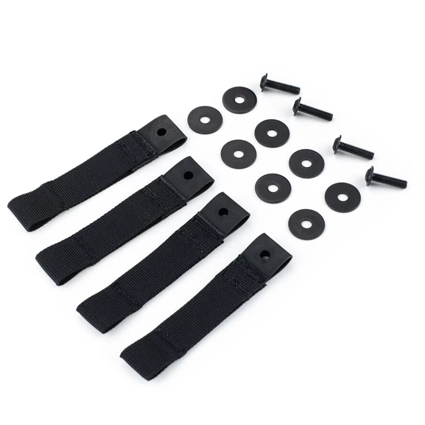 Kriega Fit Kit US-Drypack Yamaha Tenere 1 Kriega Fit Kit US-Drypack Yamaha Tenere