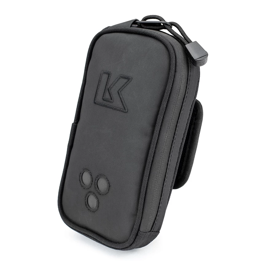 Kriega Harness Pocket XL 2 Kriega Harness Pocket XL - Afbeelding 2