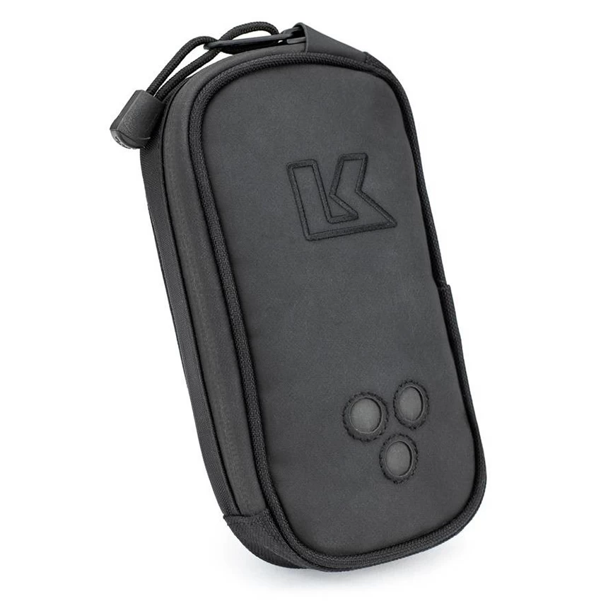Kriega Harness Pocket XL 1 Kriega Harness Pocket XL