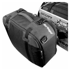 Kriega KS40 Travelbag -Motorfiets Accessoires Winkel kriega ks40 travelbag 3