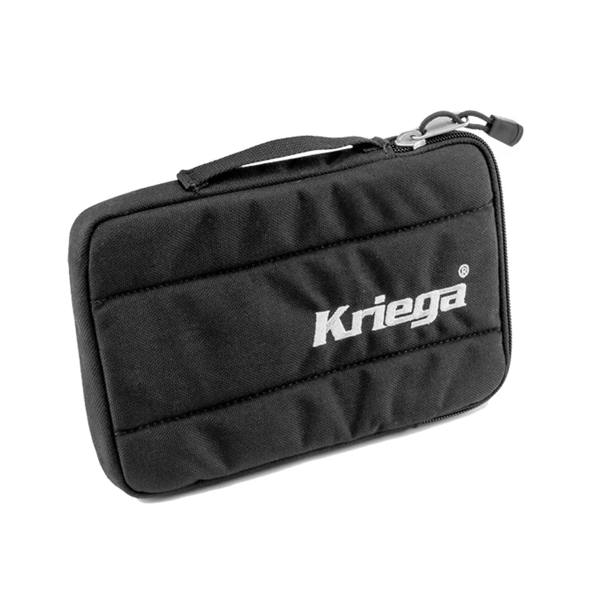 Kriega Kube Mini Tablet 1 Kriega Kube Mini Tablet