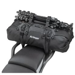 Kriega Mini Cam Strap Set OS-Series 6 Kriega Mini Cam Strap Set OS-Series -Motorfiets Accessoires Winkel kriega mini cam strap set os series 2