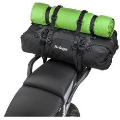 Kriega Mini Cam Strap Set OS-Series 7 Kriega Mini Cam Strap Set OS-Series -Motorfiets Accessoires Winkel kriega mini cam strap set os series 3