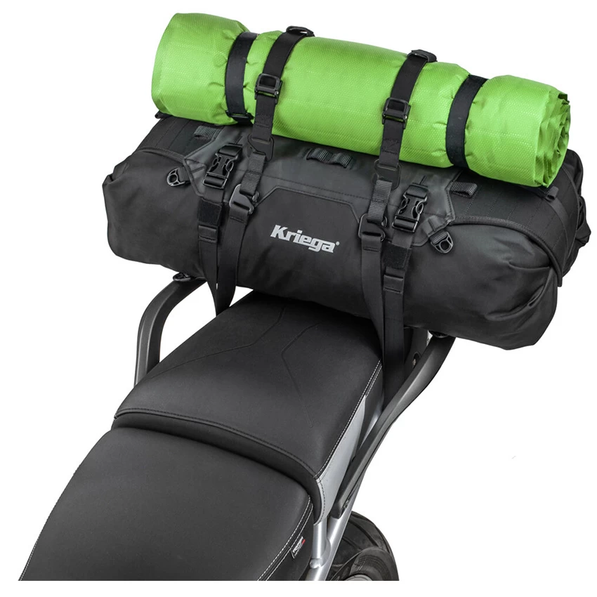 Kriega Mini Cam Strap Set OS-Series 4 Kriega Mini Cam Strap Set OS-Series - Afbeelding 4