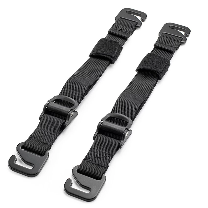 Kriega Mini Cam Strap Set OS-Series 1 Kriega Mini Cam Strap Set OS-Series