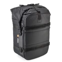 Motorfiets Accessoires Winkel -Motorfiets Accessoires Winkel kriega os 18 1