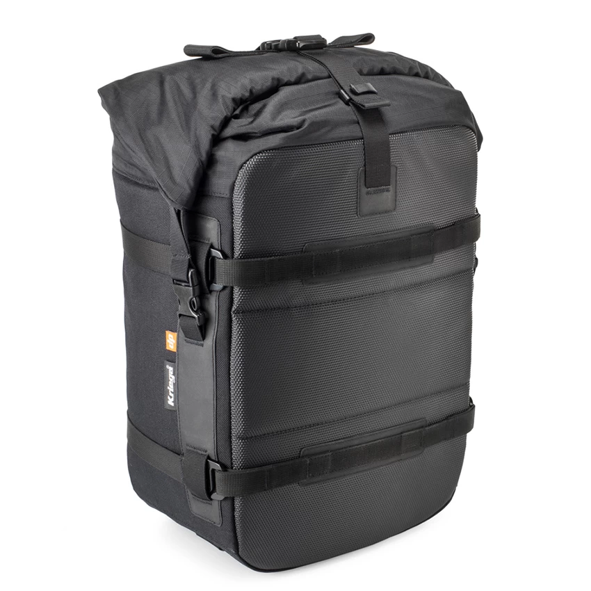 Kriega OS-18 2 Kriega OS-18 - Afbeelding 2