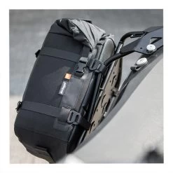 Kriega OS-18 10 Kriega OS-18 -Motorfiets Accessoires Winkel kriega os 18 4