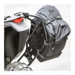 Kriega OS-18 11 Kriega OS-18 -Motorfiets Accessoires Winkel kriega os 18 5