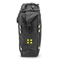 Motorfiets Accessoires Winkel -Motorfiets Accessoires Winkel kriega os 22 1