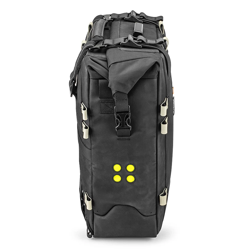 Kriega OS-22 2 Kriega OS-22 - Afbeelding 2