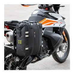 Kriega OS-22 7 Kriega OS-22 -Motorfiets Accessoires Winkel kriega os 22 2