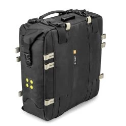 Motorfiets Accessoires Winkel 8 Kriega OS-22