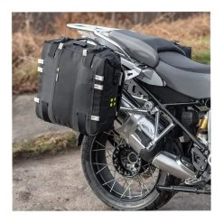 Kriega OS-22 8 Kriega OS-22 -Motorfiets Accessoires Winkel kriega os 22 3