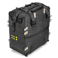 Kriega OS-38 -Motorfiets Accessoires Winkel kriega os 38 2