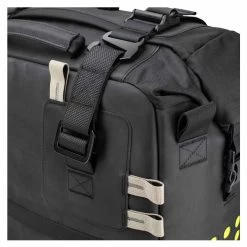 Kriega OS-38 -Motorfiets Accessoires Winkel kriega os 38 3