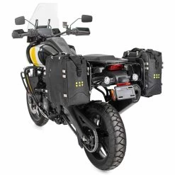 Kriega OS-38 -Motorfiets Accessoires Winkel kriega os 38 4