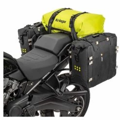 Kriega OS-38 -Motorfiets Accessoires Winkel kriega os 38 5