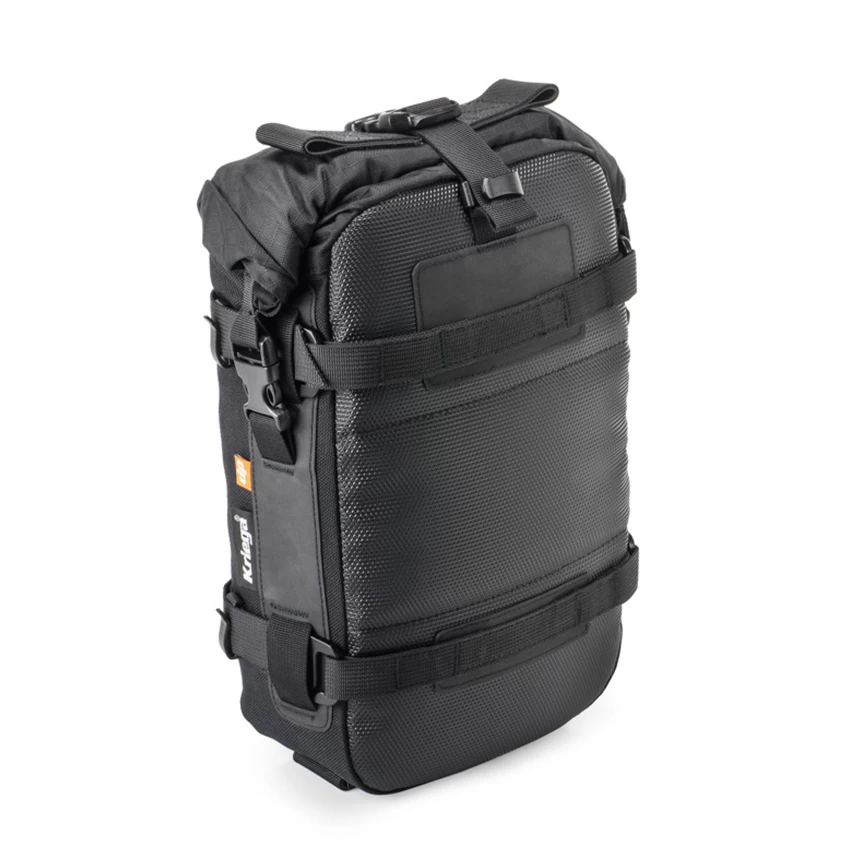 Kriega OS-6 2 Kriega OS-6 - Afbeelding 2