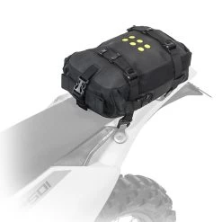 Kriega OS-6 10 Kriega OS-6 -Motorfiets Accessoires Winkel kriega os 6 3