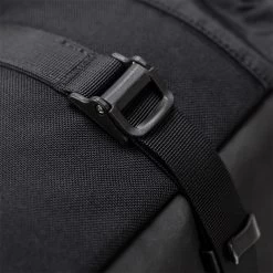 Kriega OS-6 12 Kriega OS-6 -Motorfiets Accessoires Winkel kriega os 6 5