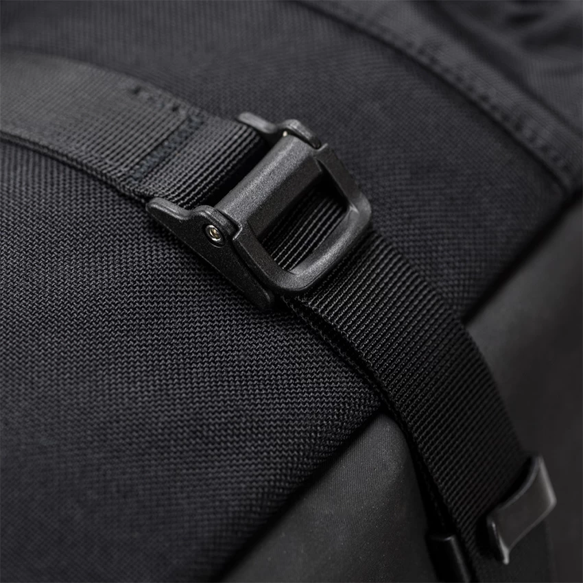 Kriega OS-6 6 Kriega OS-6 - Afbeelding 6