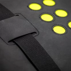 Kriega OS-6 13 Kriega OS-6 -Motorfiets Accessoires Winkel kriega os 6 6