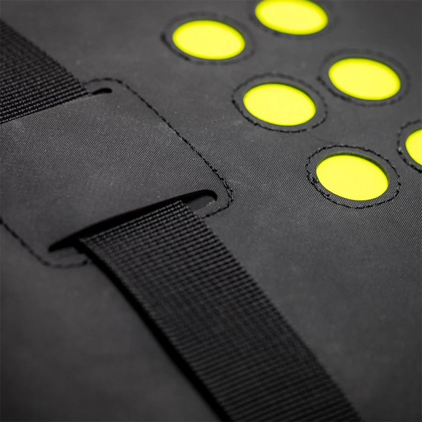 Kriega OS-6 7 Kriega OS-6 - Afbeelding 7