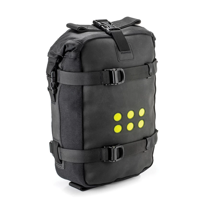 Kriega OS-6 1 Kriega OS-6