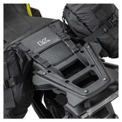 Kriega OS-Base Husqvarna Norden 901 6 Kriega OS-Base Husqvarna Norden 901 -Motorfiets Accessoires Winkel kriega os base husqvarna norden 901 2