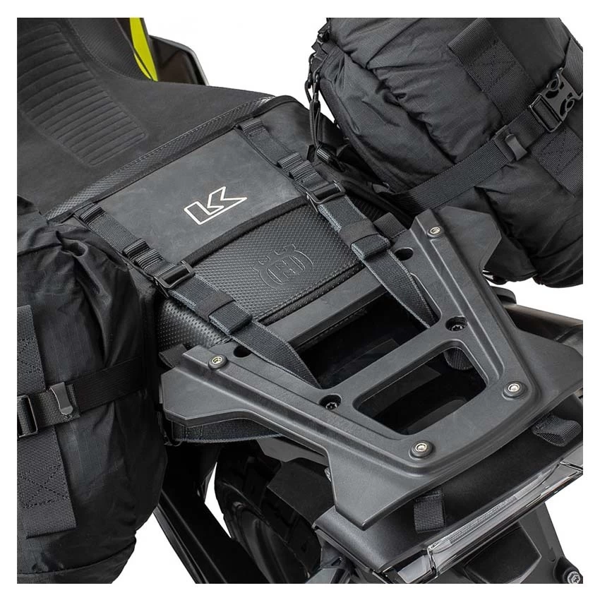 Kriega OS-Base Husqvarna Norden 901 3 Kriega OS-Base Husqvarna Norden 901 - Afbeelding 3