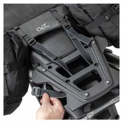 Kriega OS-Base Husqvarna Norden 901 7 Kriega OS-Base Husqvarna Norden 901 -Motorfiets Accessoires Winkel kriega os base husqvarna norden 901 3